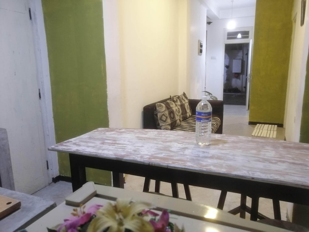 Sithila Villa 26/50