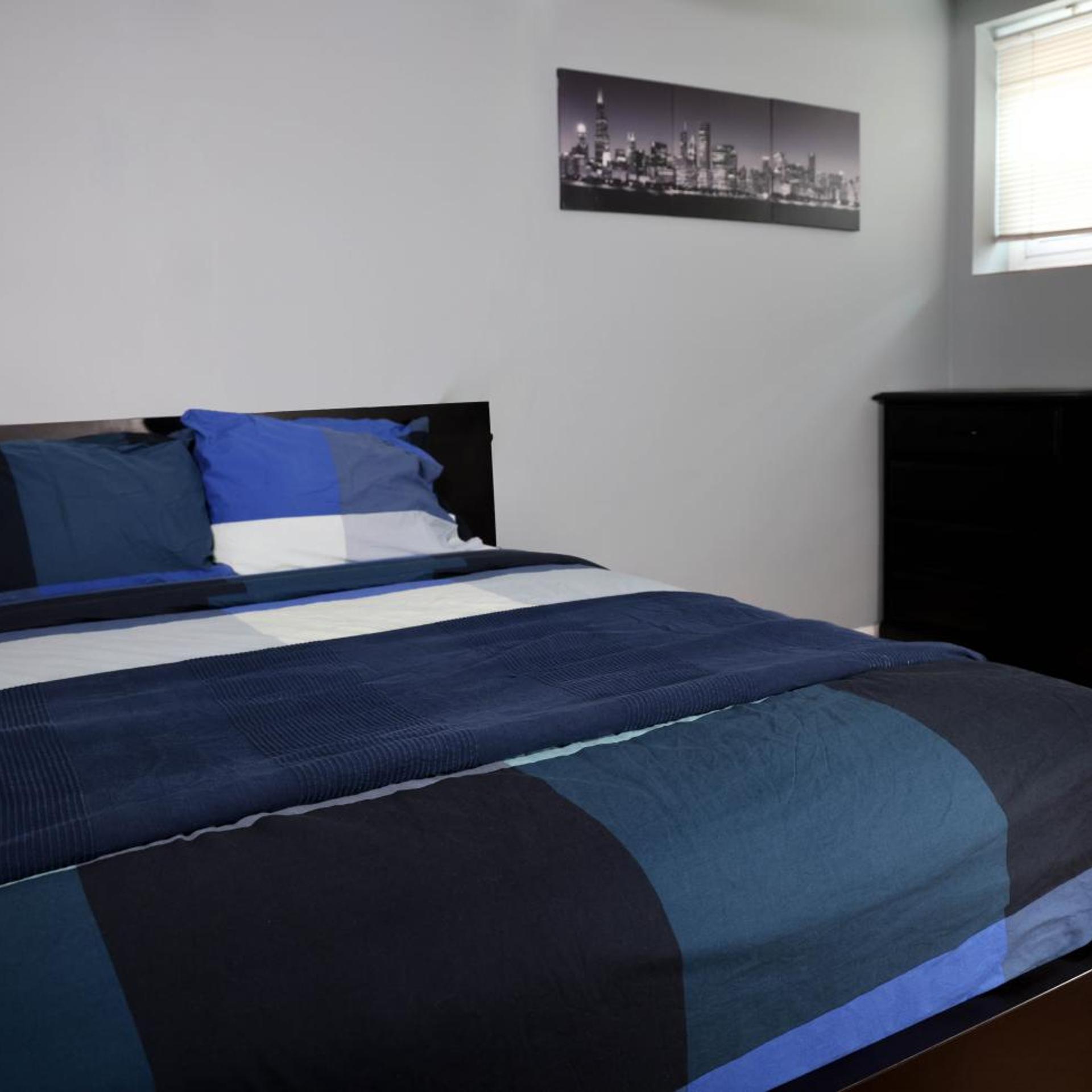 Wrigley Hostel - Adults Only 28/48