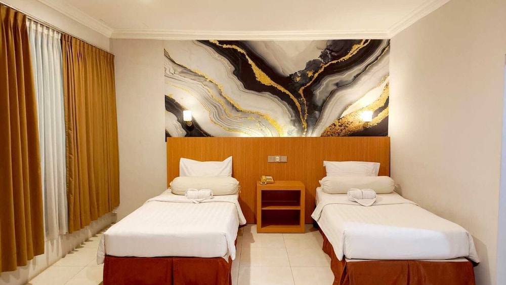 Votel Manyar Resort Banyuwangi 14/41