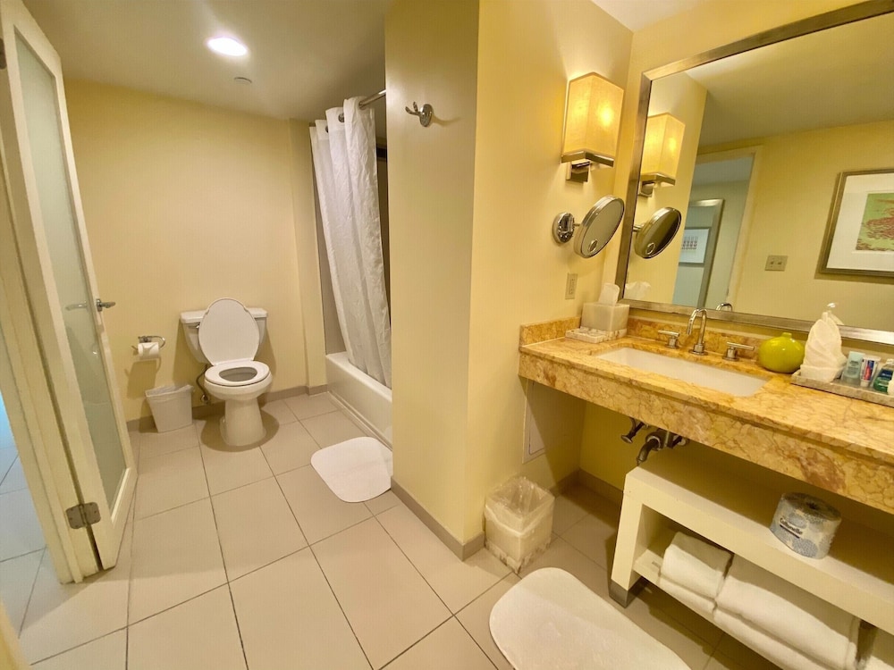 Hyatt Regency Sarasota 15/43