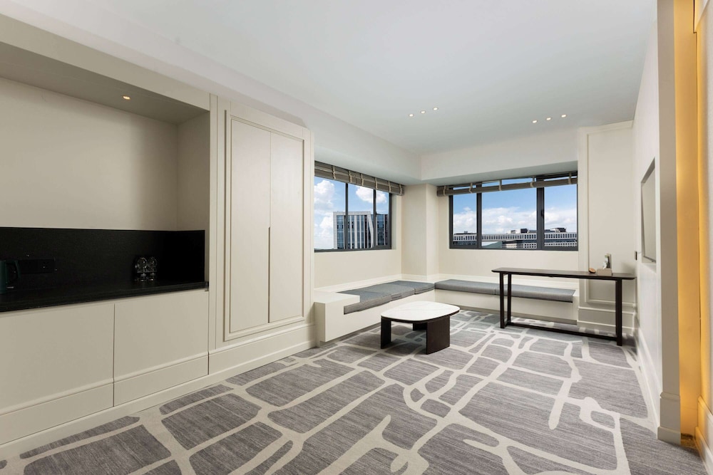 Wingate By Wyndham Wuhan Optics Valley 27/35