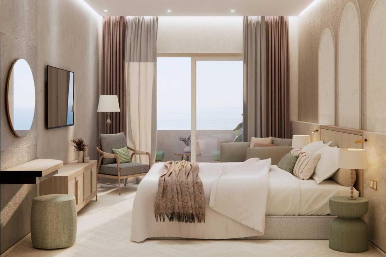 Maxion Hotel 17/33