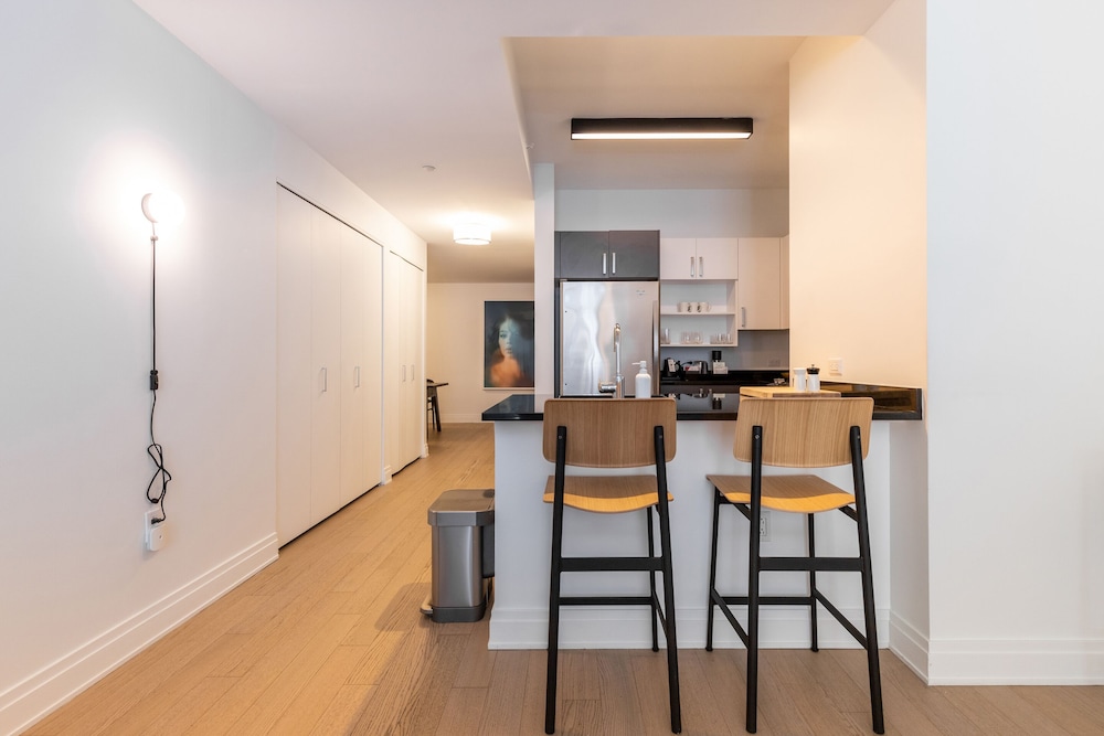 Mint House 70 Pine by Kasa 51/63