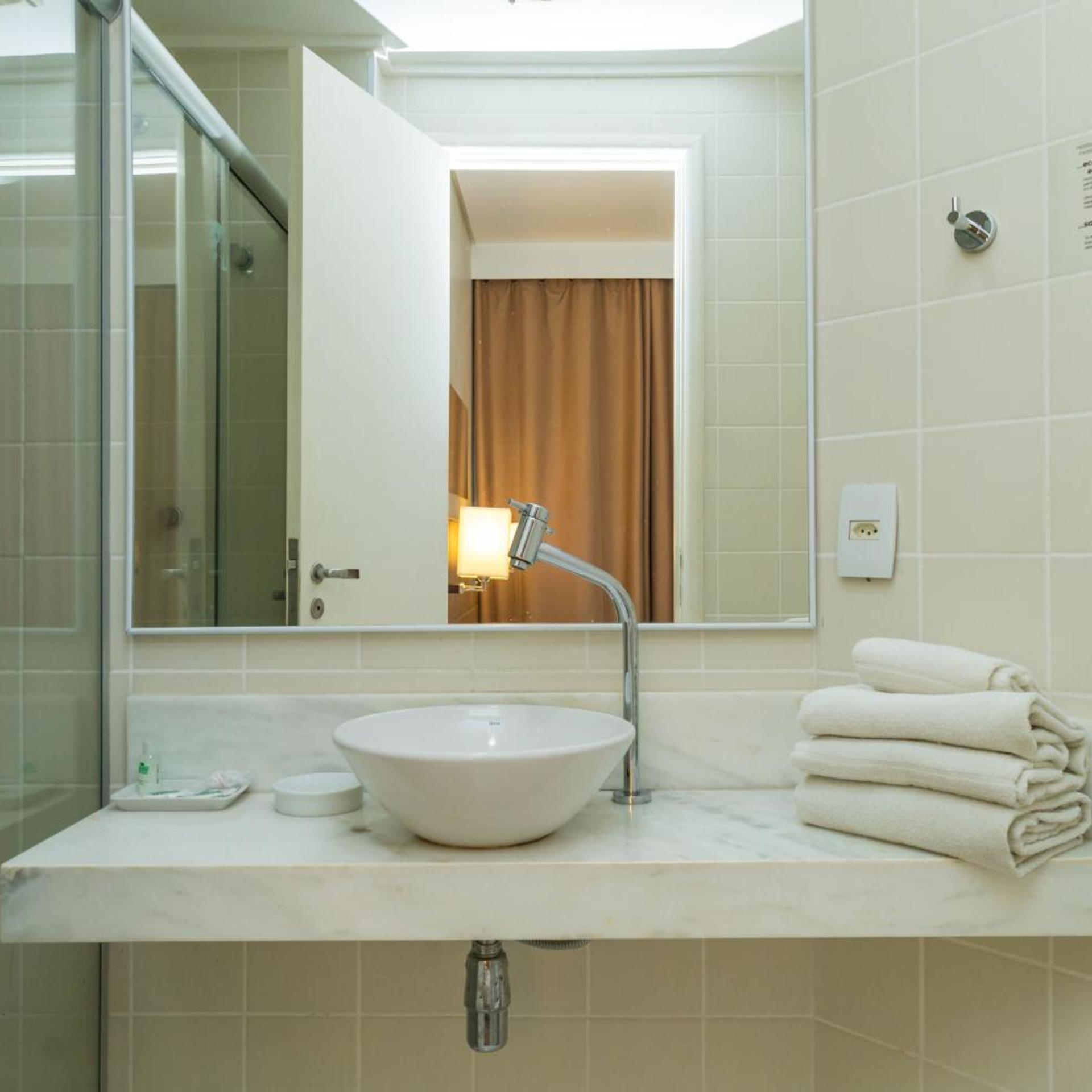 Golden Suite Hotel 30/30