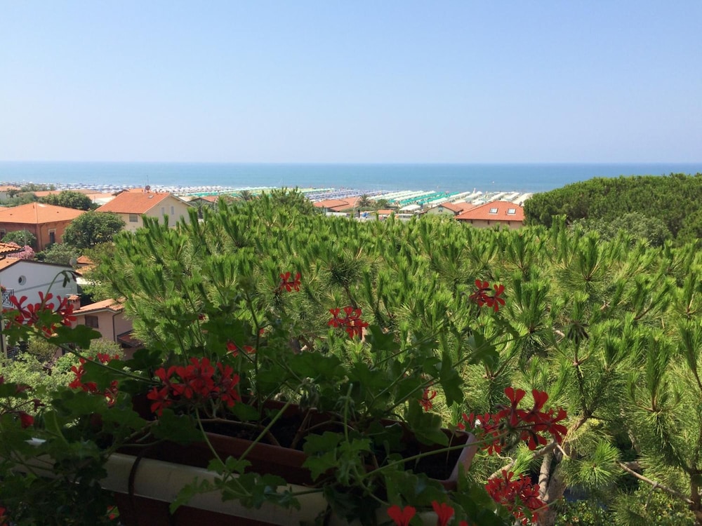 HOTEL IL CARAVAGGIO 25/33
