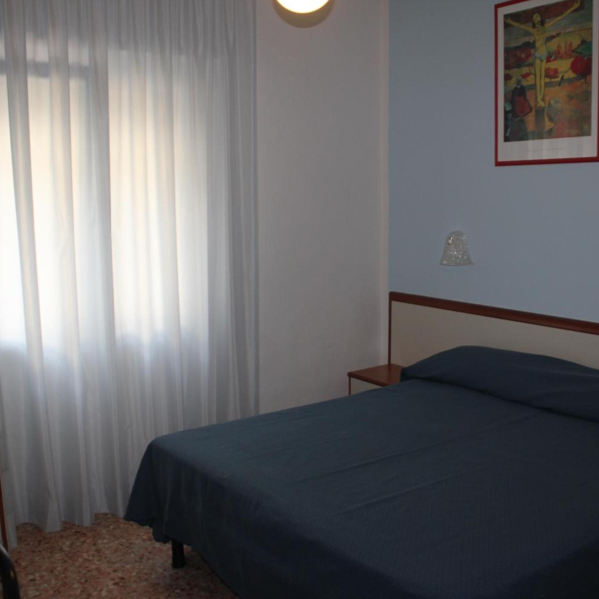 Hotel Maxim Caorle 19/50