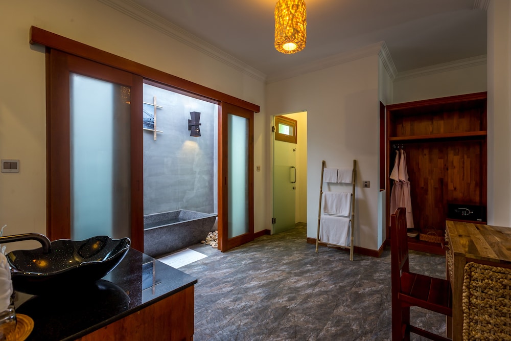 La Riviere D Angkor Resort 58/75