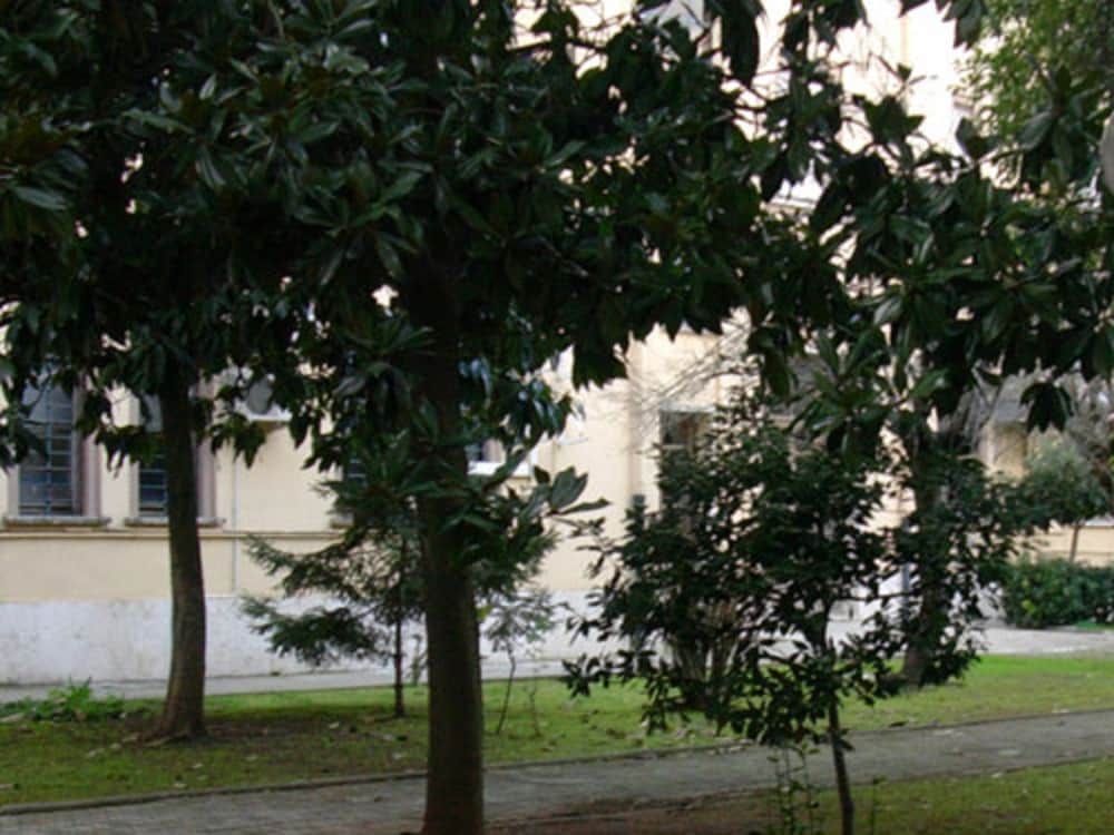 Albergo Bellavista 35/36