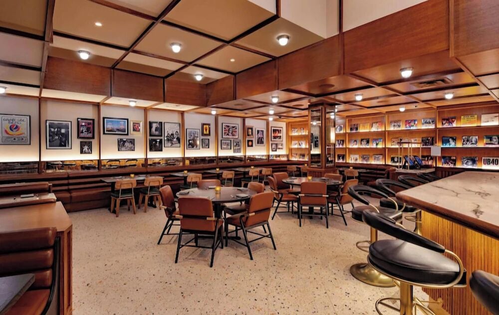 Rio Hotel & Casino - Masquerade Tower 46/61