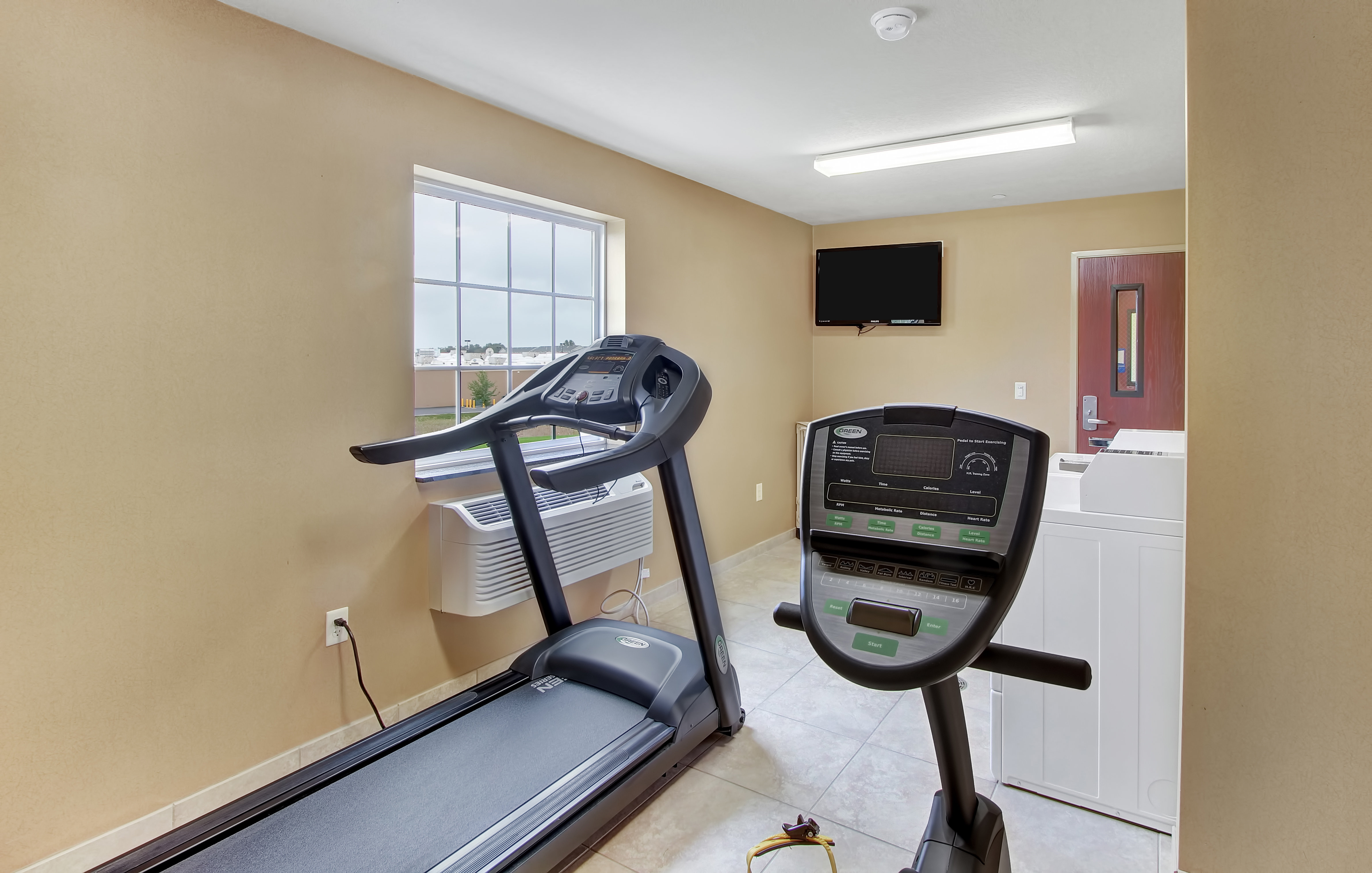 Cobblestone Hotel Suites Waynesboro Pa 33/48