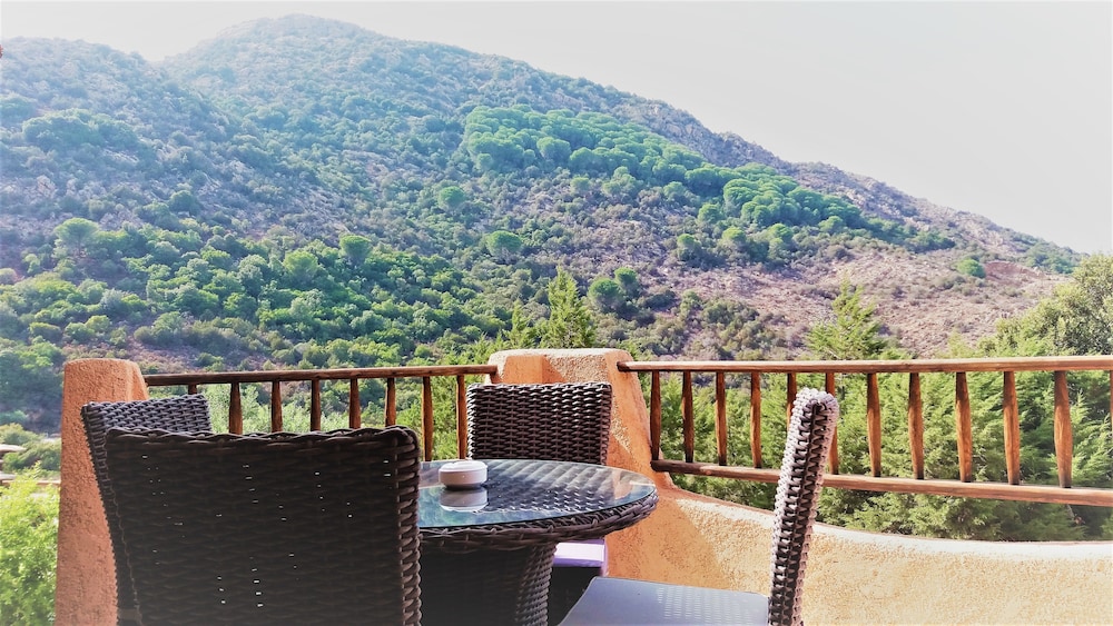 Relais Villa Carola 72/81