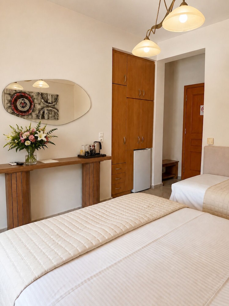 Sofotel 9/49