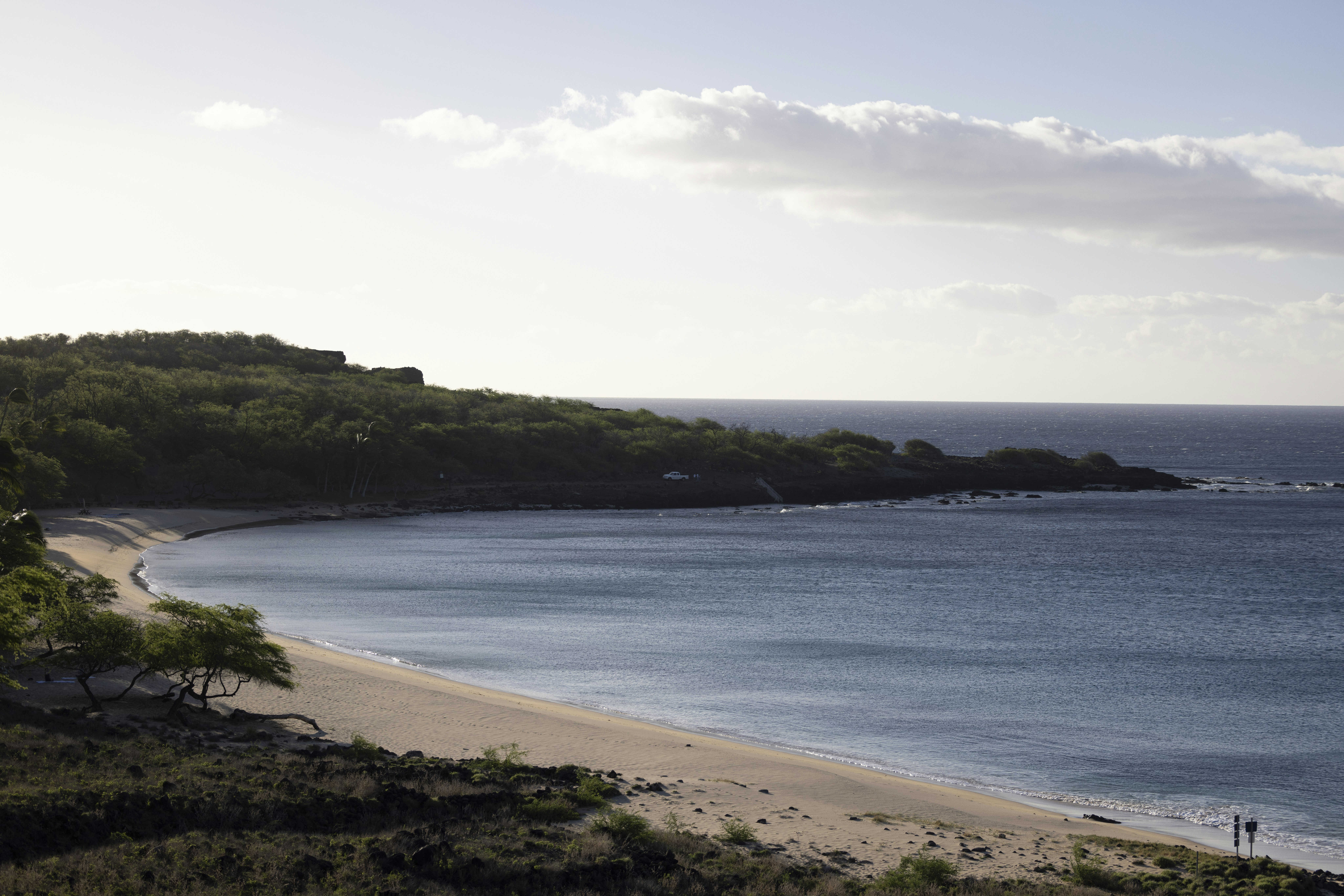 Four Seasons Resort Lanai 75/80