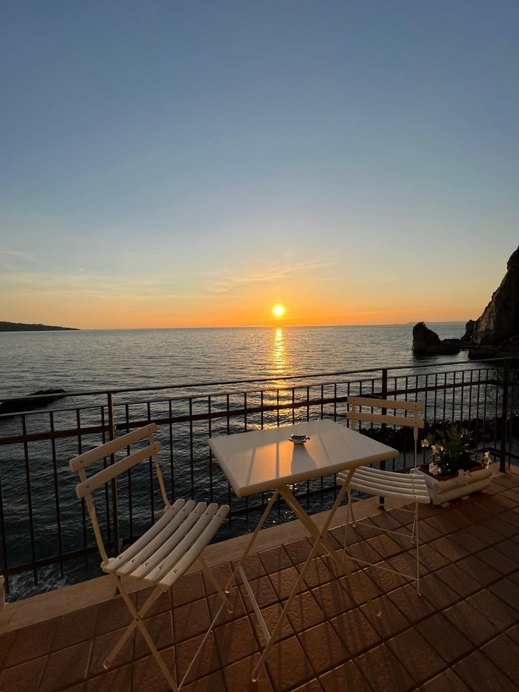 Residenza Mare di Sotto Sorrento 31/40