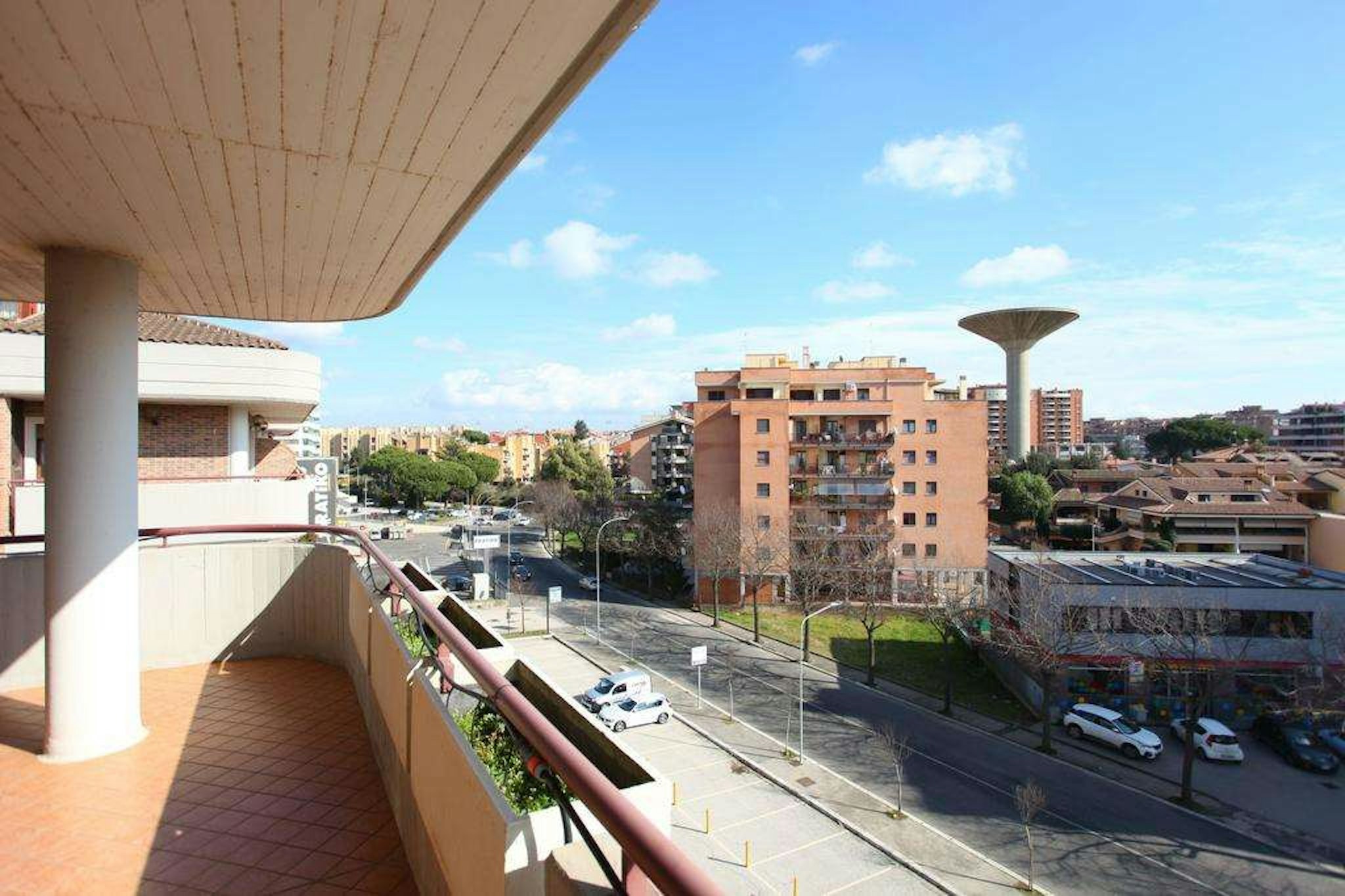 Altea Suites Hotel Residence 38/40