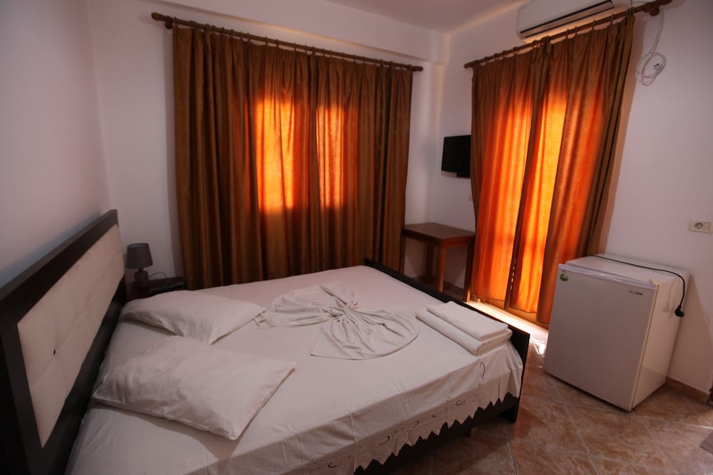 Hotel Havana 33/64