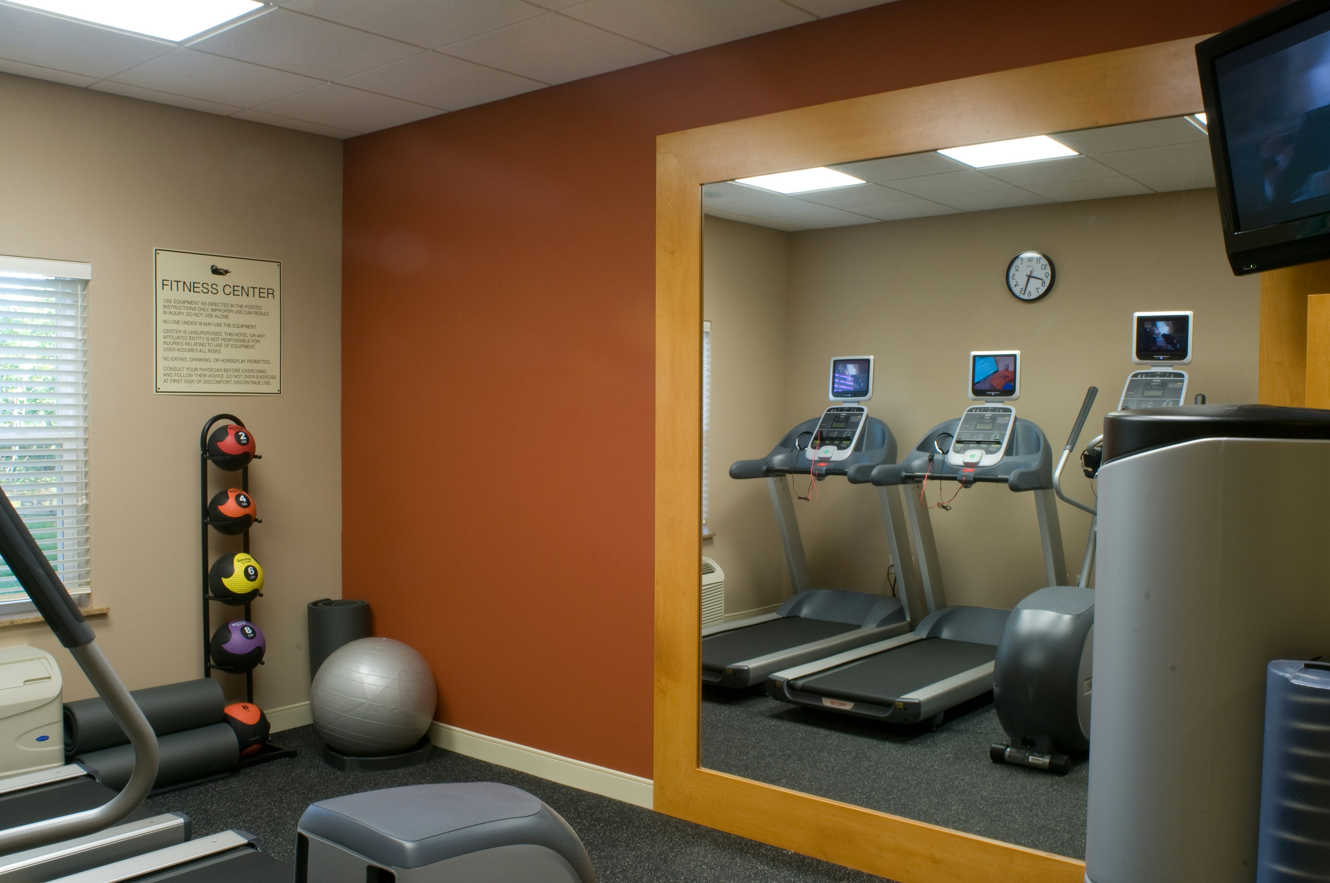Homewood Suites By Hilton Dover 7/27