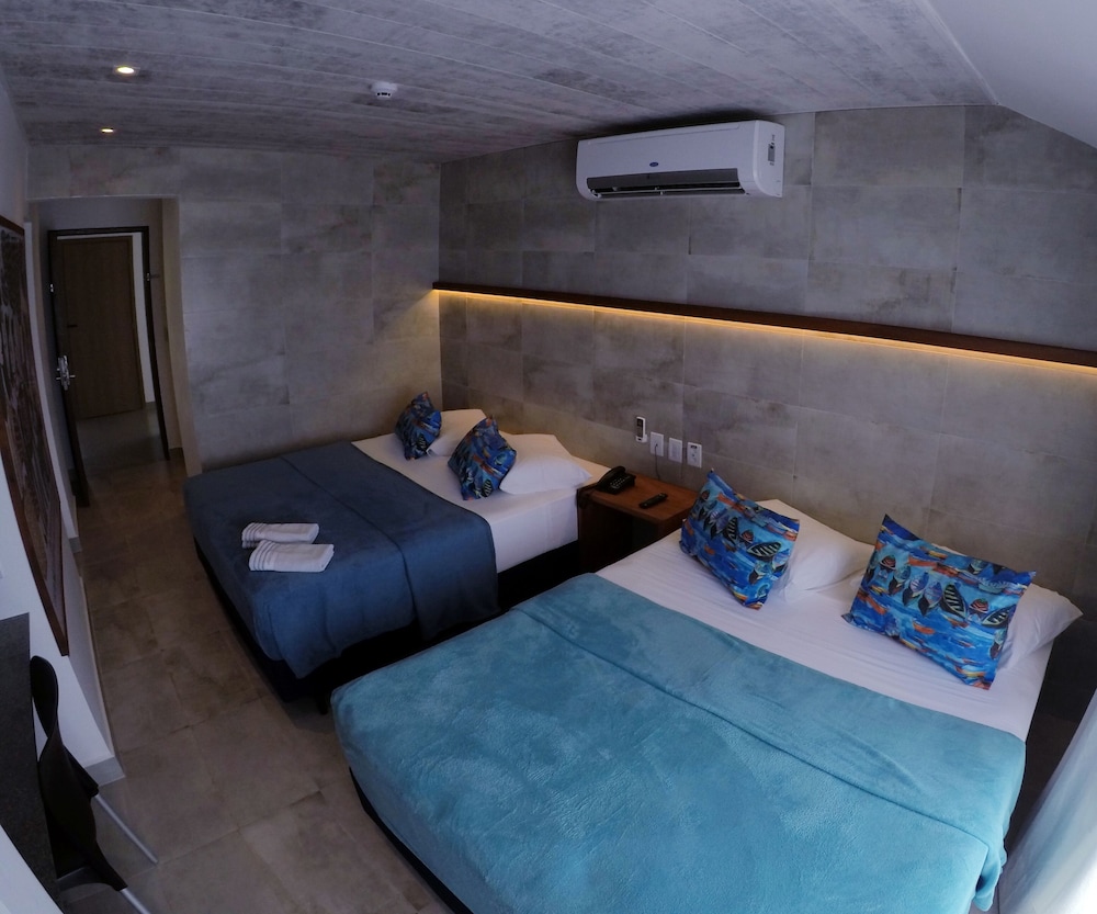Vila do Mar by GoldMen Hospitality 40/69