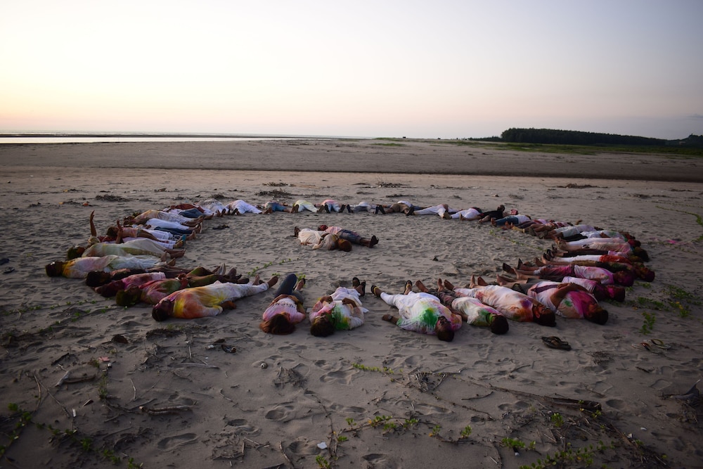 Mermaid Beach Resort 39/50