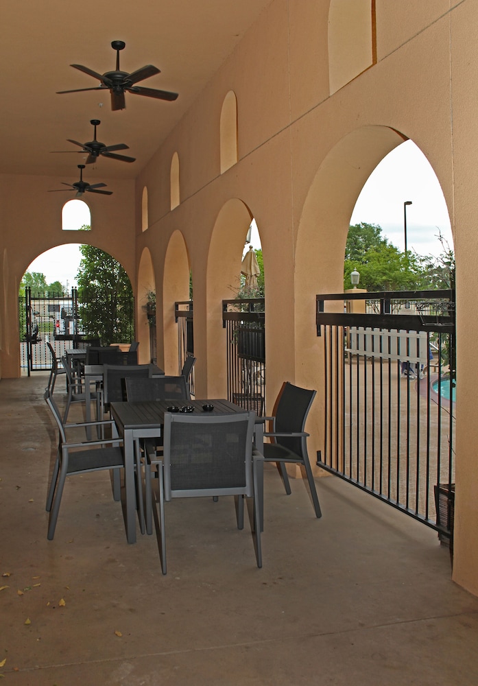 Residence Inn Killeen 26/34