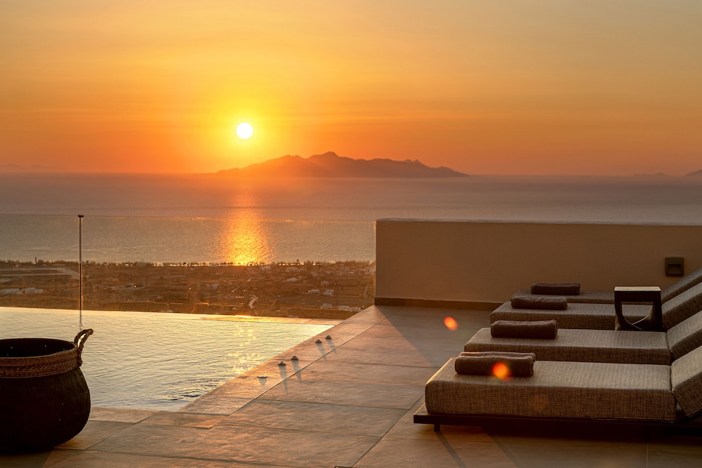 Eolia Luxury Villas 34/50