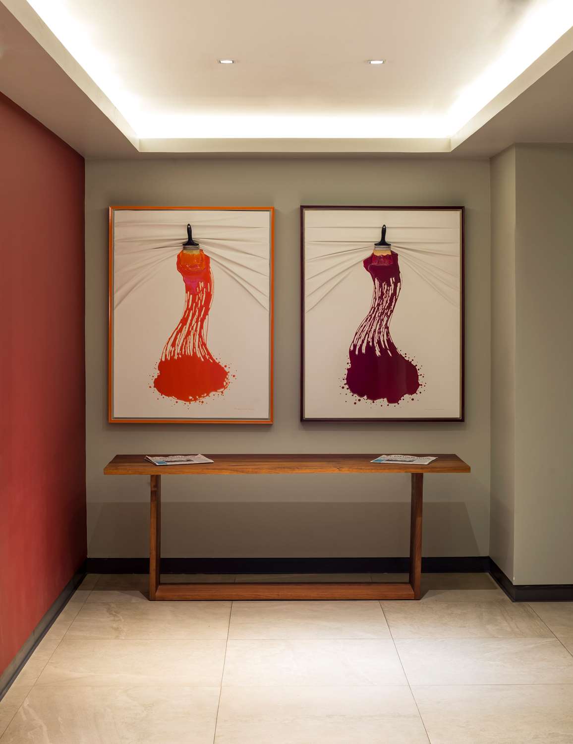 Doubletree By Hilton Guadalajara Centro Historico 6/60