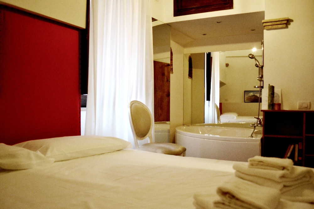 Luxury Navona 11/58