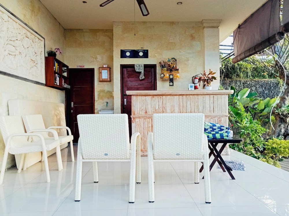 Shankara Parada Villas 9/67