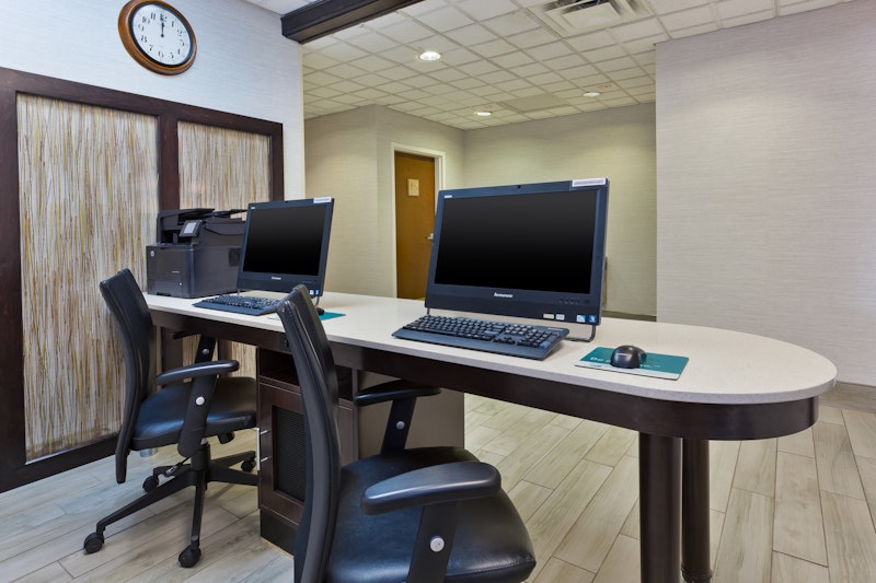 HOMEWOOD SUITES BY HILTON CHESAPEAKE-GREENBRIER 22/26