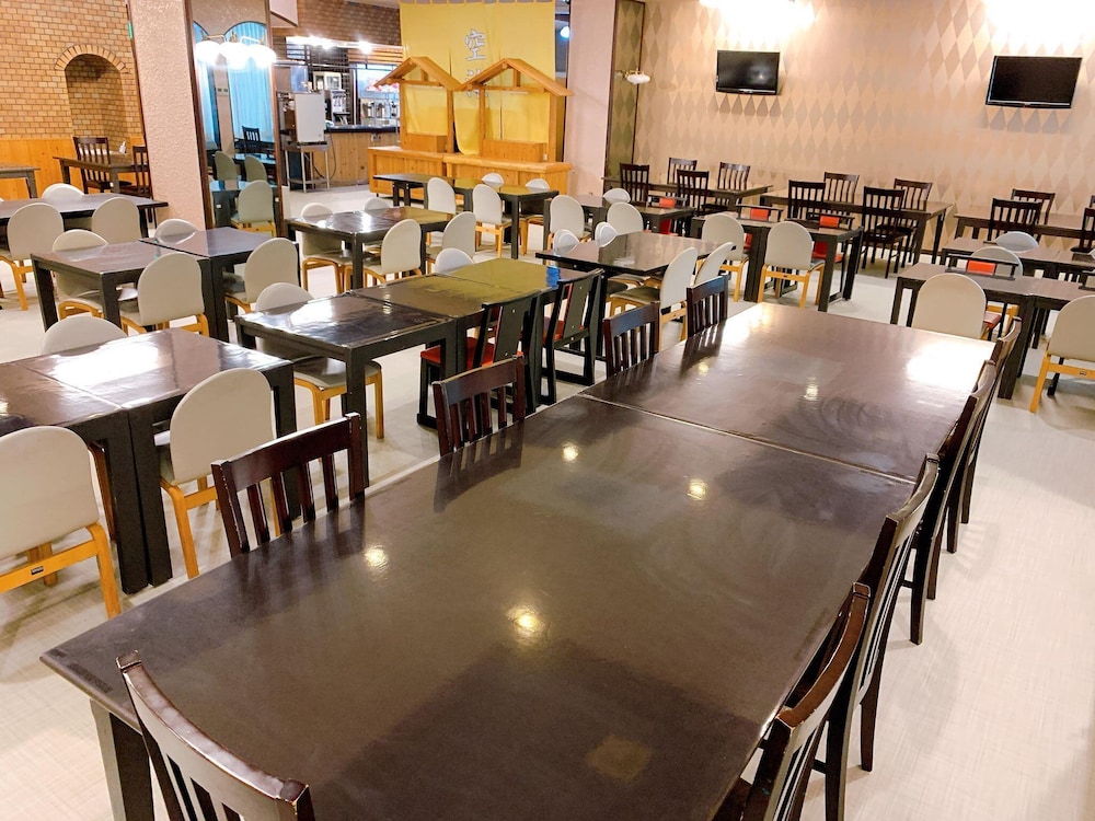 Izunagaoka Onsen Kobo no Yu Nagaokaten 35/48