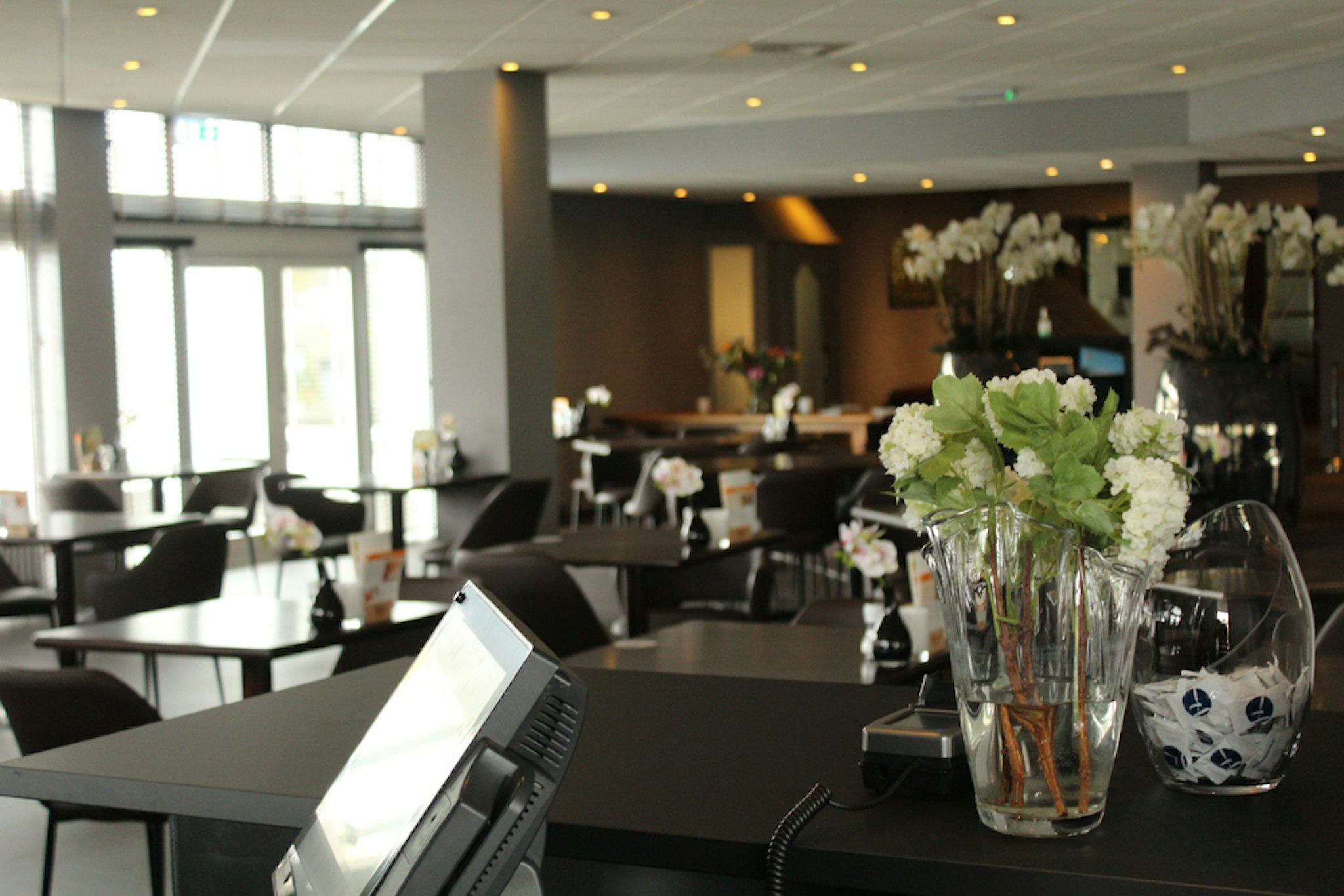 Fletcher Hotel Restaurants-Hertogenbosch 11/16