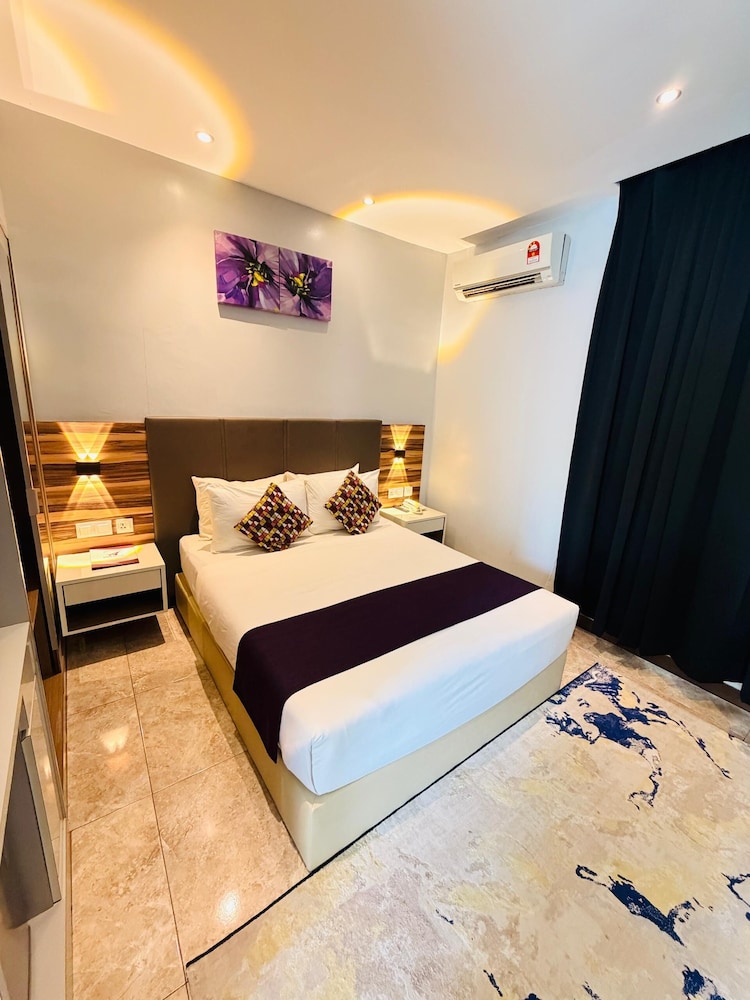 Villa Abadi Resort 13/55