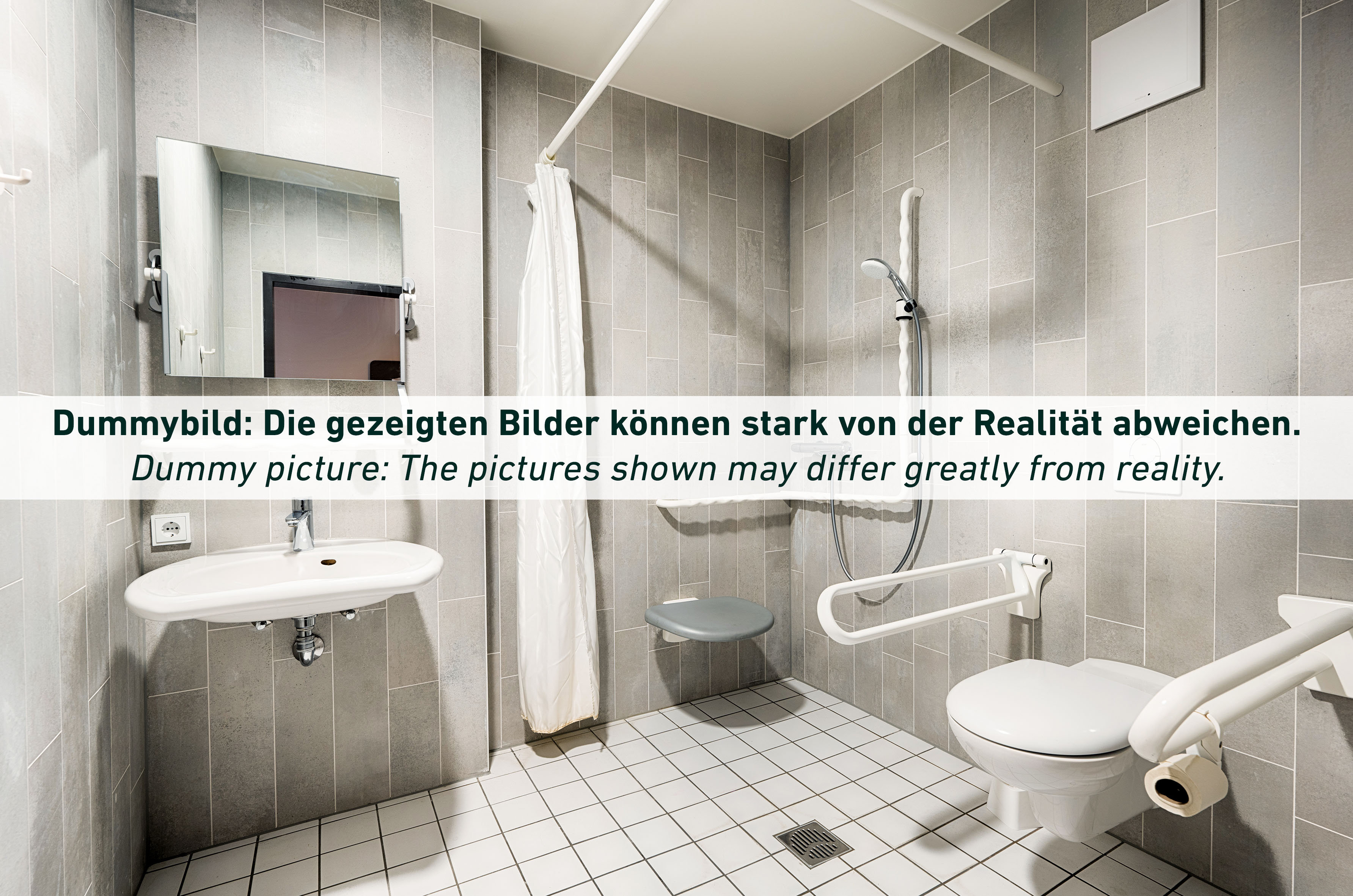 B&B HOTEL Dresden City-Sud 27/28