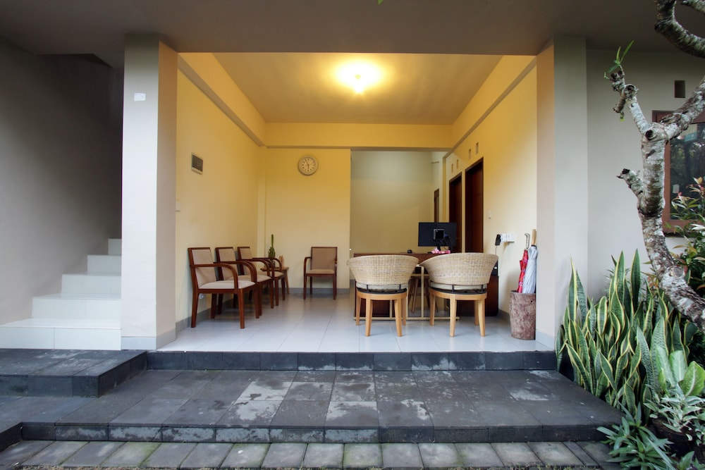 Byasa Ubud 10/71