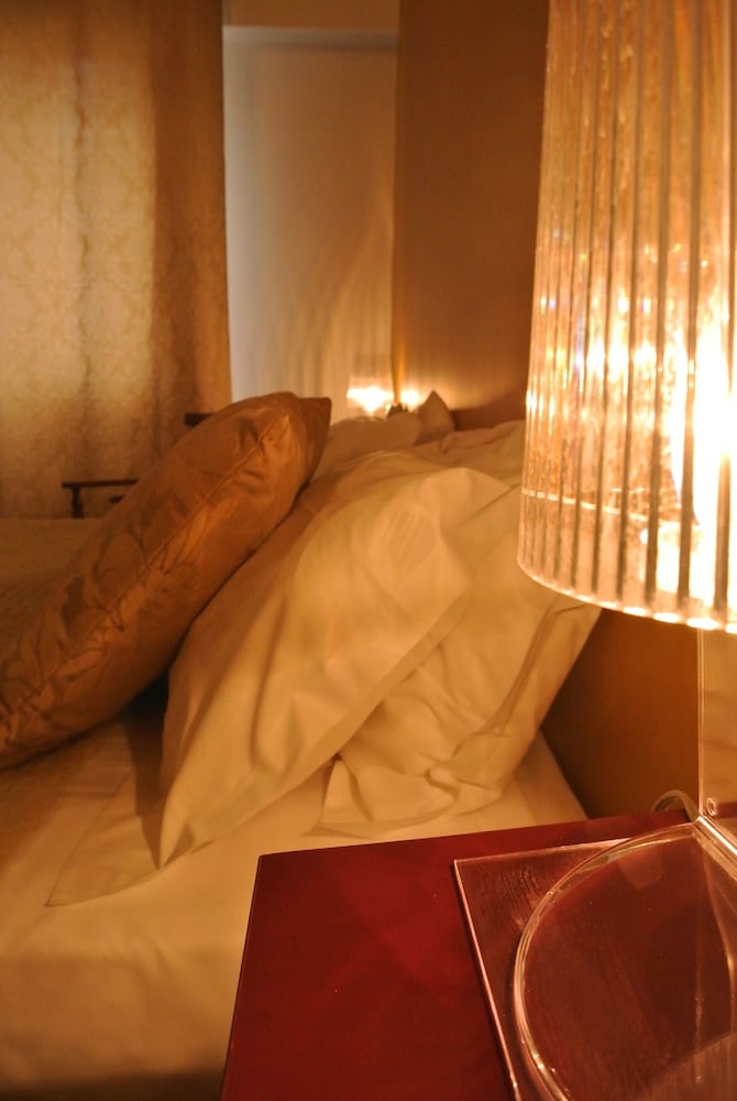 Hotel Albion 21/47