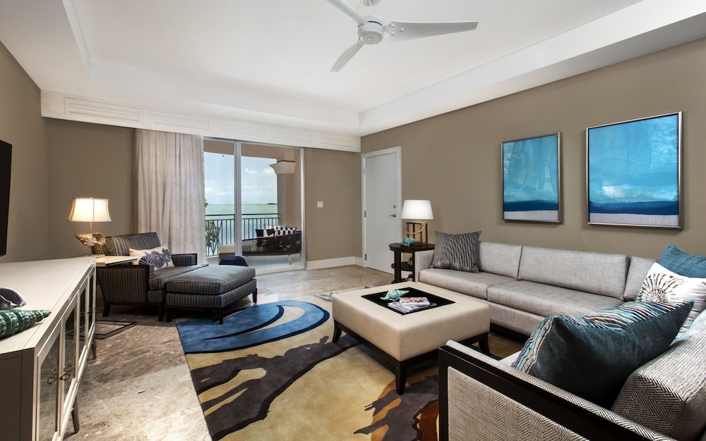 Playa Largo Resort & Spa, Autograph Collection 35/63