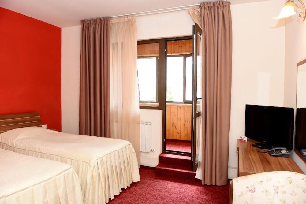 Hotel Gema 9/35