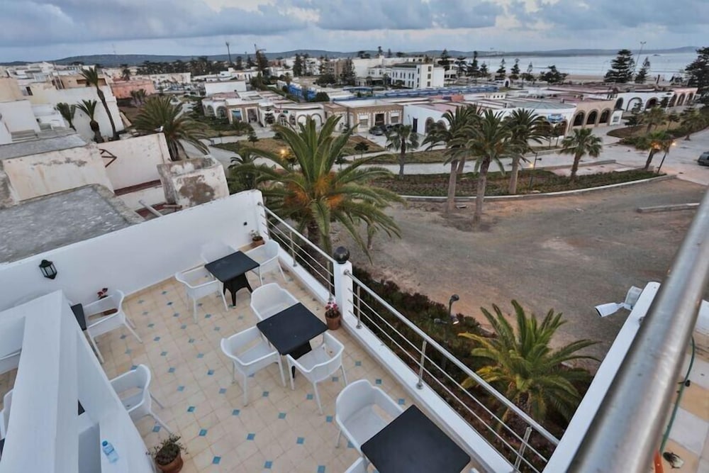 Riad Diamant Blanc 34/39