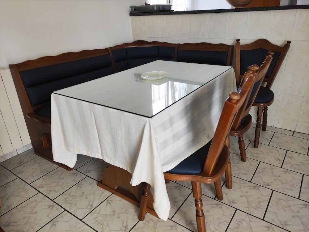 Guesthouse Varnica 36/50