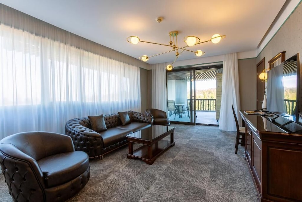 Alpin Resort Hotel 35/49