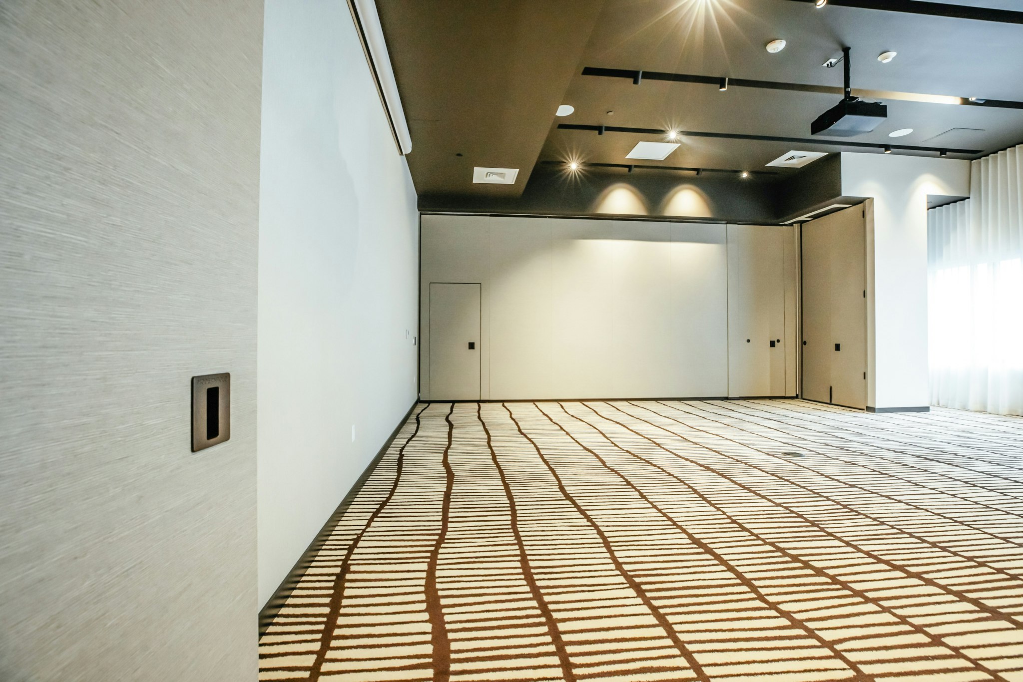 Gale Miami Hotel and Residences 21/57