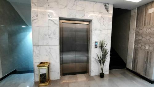 جولدن جوان(Golden Gewan Hotel Abha) 27/31
