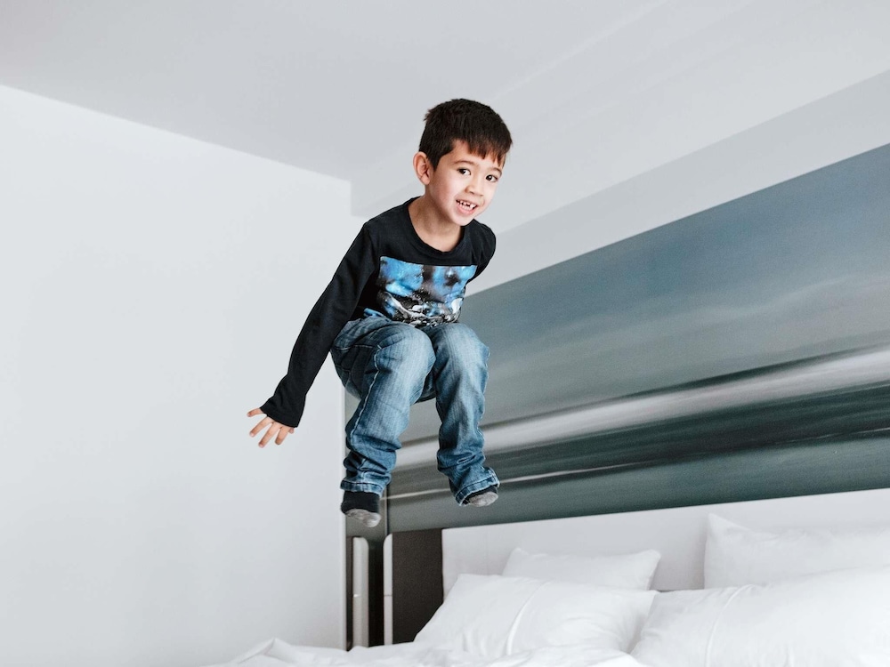 ibis Heilbronn City 12/64