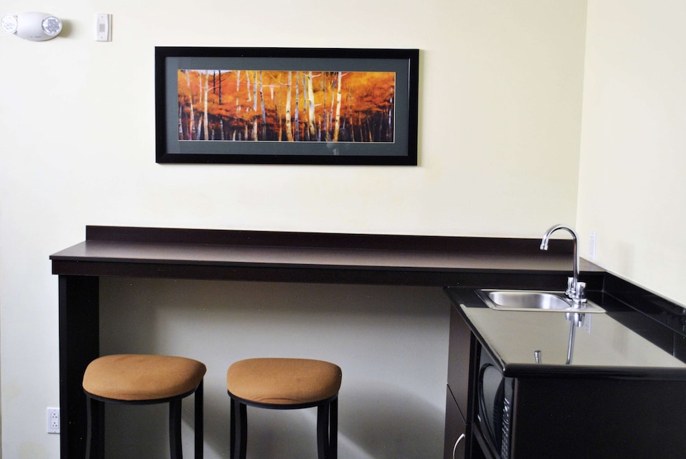 Microtel Inn and Suites by Wyndham Toluca 21/41