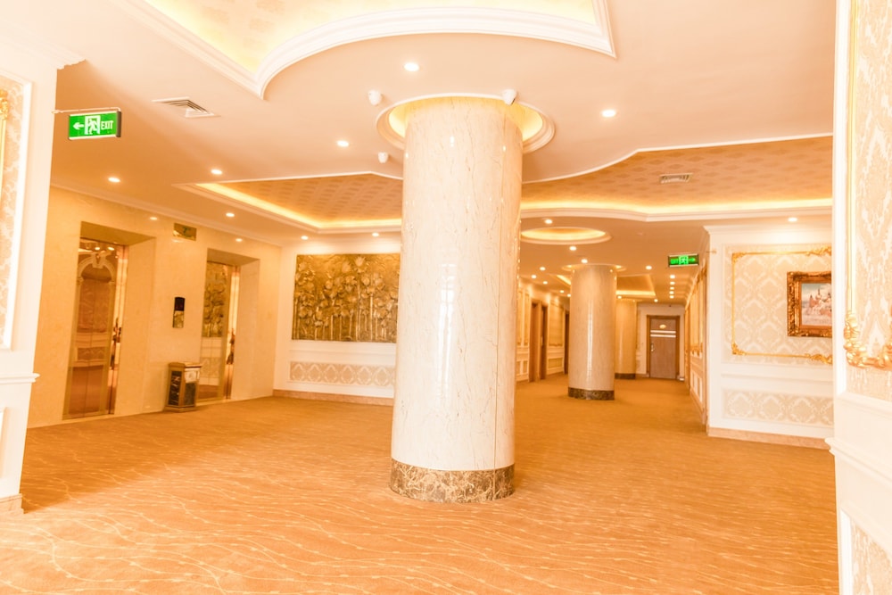 Palm Hotel Thanh Hoa 39/68