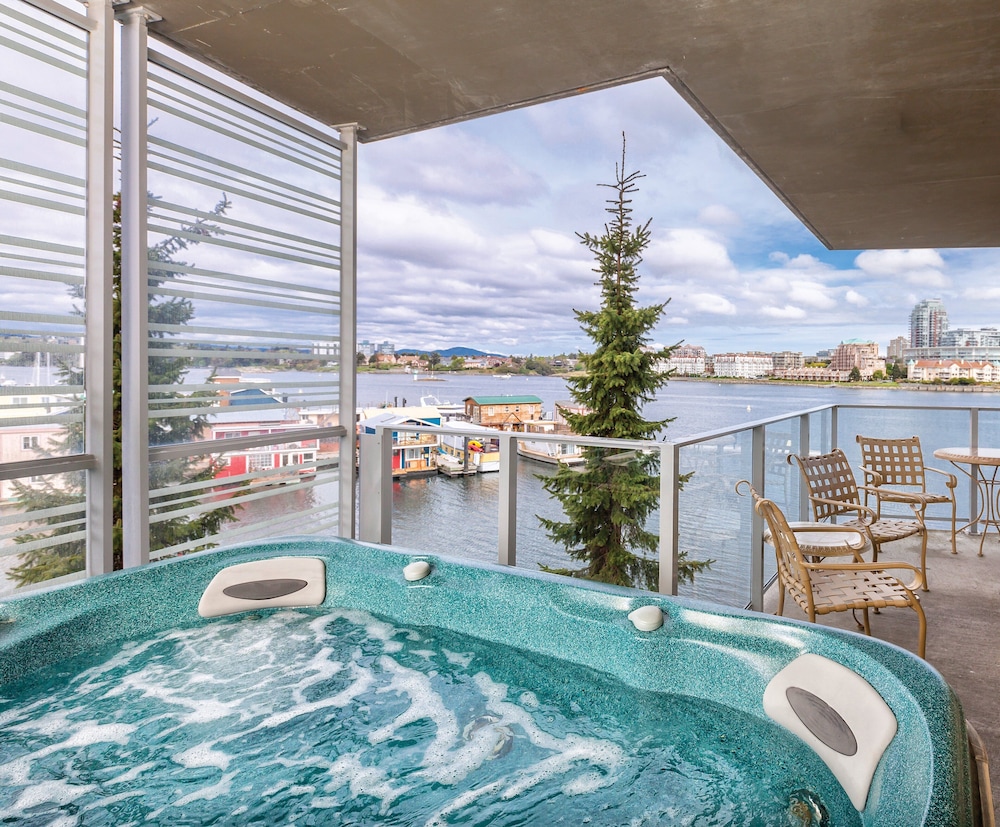 Worldmark Victoria 27/57