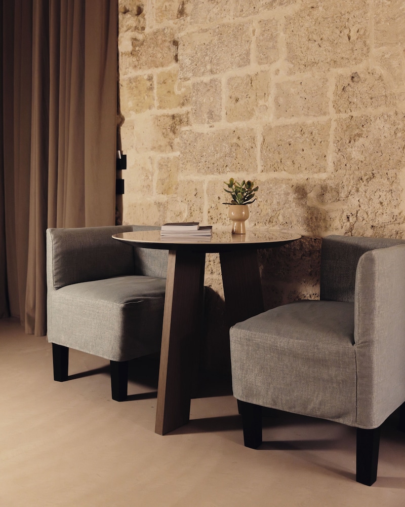 Vetera Matera 29/50
