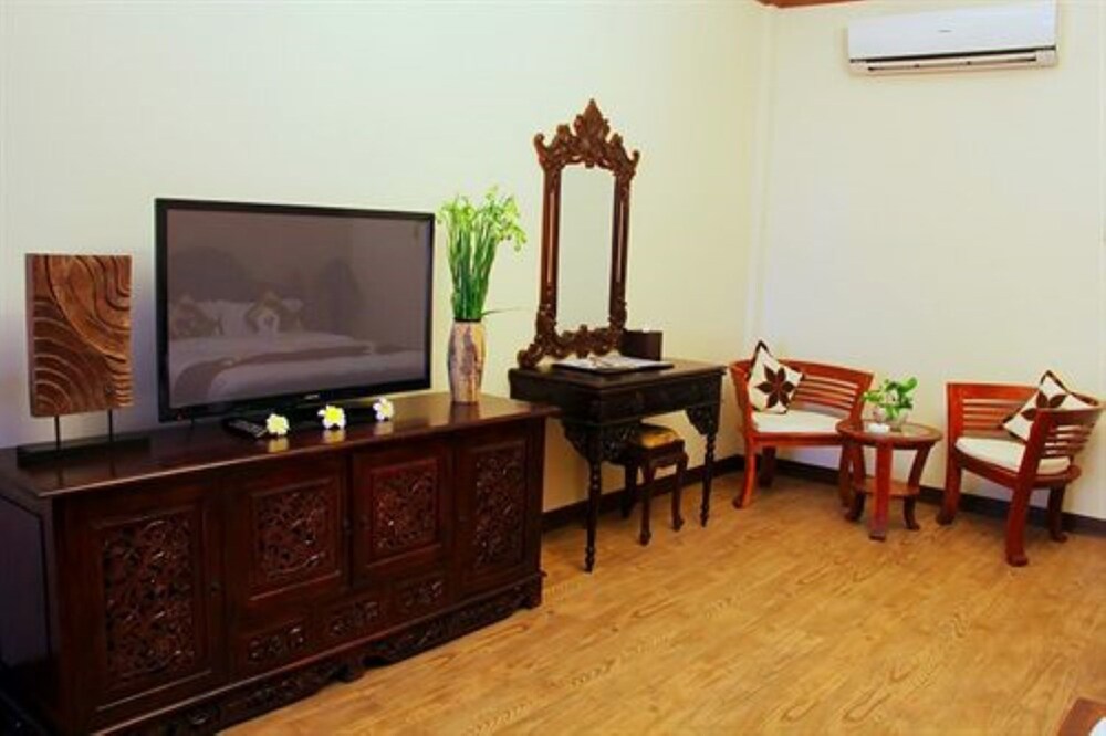 Bali Resort & Apartment 57/67