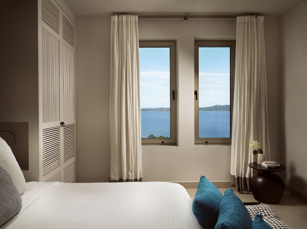 Eagles Villas - Small Luxury Hotels of the World 11/50