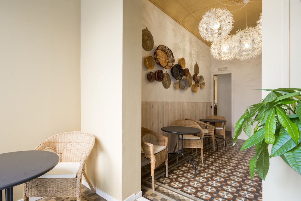Casa Maca Guest House 37/50